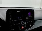 Hyundai i30 - fotka číslo 22