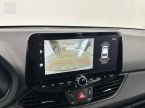 Hyundai i30 - fotka číslo 23