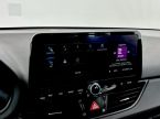 Hyundai i30 - fotka číslo 24