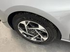 Hyundai i30 - fotka číslo 25