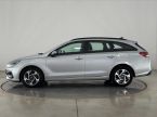 Hyundai i30 - fotka číslo 2