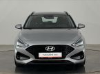 Hyundai i30 - fotka číslo 3