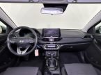 Hyundai i30 - fotka číslo 4