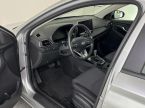 Hyundai i30 - fotka číslo 5