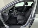 Hyundai i30 - fotka číslo 6