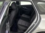 Hyundai i30 - fotka číslo 7
