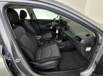 Hyundai i30 - fotka číslo 8