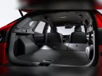 Hyundai Tucson - fotka číslo 7