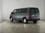 Volkswagen Transporter - fotka číslo 14