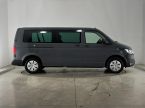 Volkswagen Transporter - fotka číslo 15