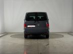 Volkswagen Transporter - fotka číslo 16