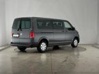 Volkswagen Transporter - fotka číslo 1