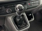 Volkswagen Transporter - fotka číslo 19