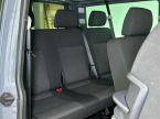 Volkswagen Transporter - fotka číslo 25