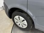 Volkswagen Transporter - fotka číslo 27