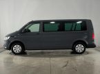 Volkswagen Transporter - fotka číslo 2
