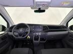 Volkswagen Transporter - fotka číslo 4