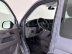 Volkswagen Transporter - fotka číslo 5