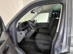 Volkswagen Transporter - fotka číslo 6