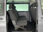 Volkswagen Transporter - fotka číslo 7