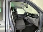 Volkswagen Transporter - fotka číslo 8