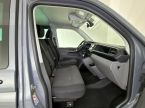 Volkswagen Transporter - fotka číslo 8