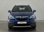 Opel Mokka - fotka číslo 3