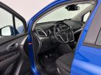 Opel Mokka - fotka číslo 5