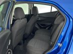 Opel Mokka - fotka číslo 7