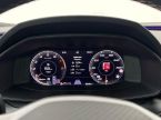 Cupra Formentor - fotka číslo 10