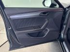 Cupra Formentor - fotka číslo 12