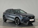 Cupra Formentor - fotka číslo 13
