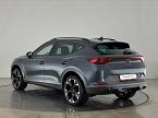 Cupra Formentor - fotka číslo 14