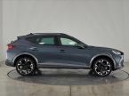 Cupra Formentor - fotka číslo 15