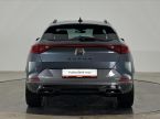 Cupra Formentor - fotka číslo 16