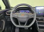 Cupra Formentor - fotka číslo 17