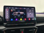 Cupra Formentor - fotka číslo 18