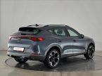Cupra Formentor - fotka číslo 1