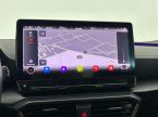 Cupra Formentor - fotka číslo 25