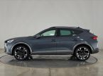 Cupra Formentor - fotka číslo 2