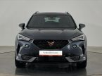 Cupra Formentor - fotka číslo 3