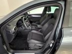 Cupra Formentor - fotka číslo 6