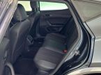 Cupra Formentor - fotka číslo 7