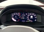 Cupra Leon - fotka číslo 10