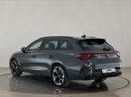 Cupra Leon - fotka číslo 14