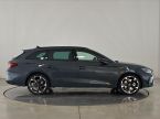 Cupra Leon - fotka číslo 15