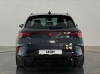 Cupra Leon - fotka číslo 16