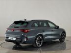 Cupra Leon - fotka číslo 1