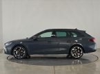 Cupra Leon - fotka číslo 2