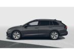 Volkswagen Golf - fotka číslo 1
